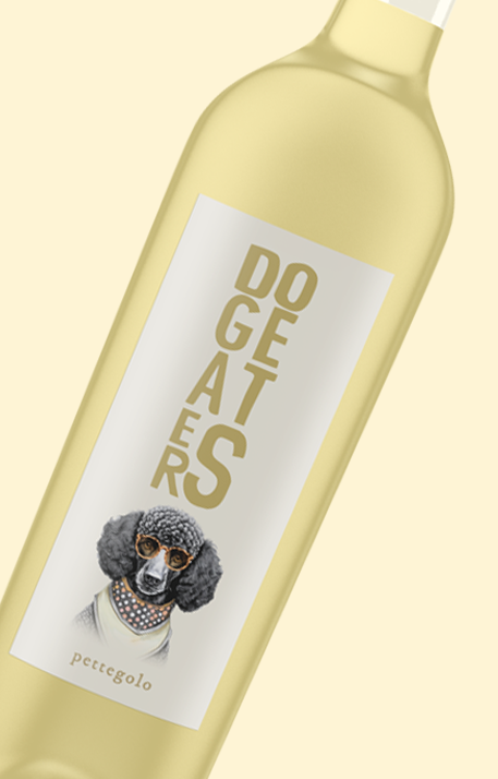 Malvasia Salento IGP