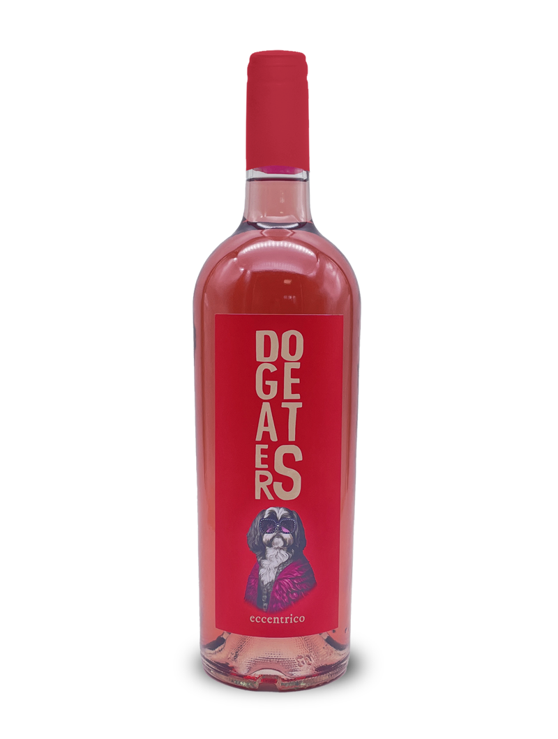 eccentrico_rosato_negroamaro