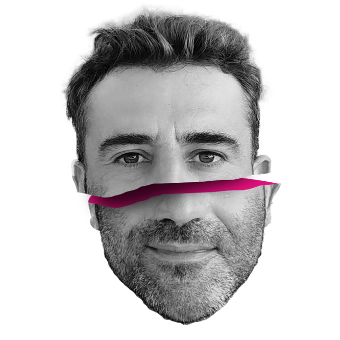 paolo, photoshop, art, graphic