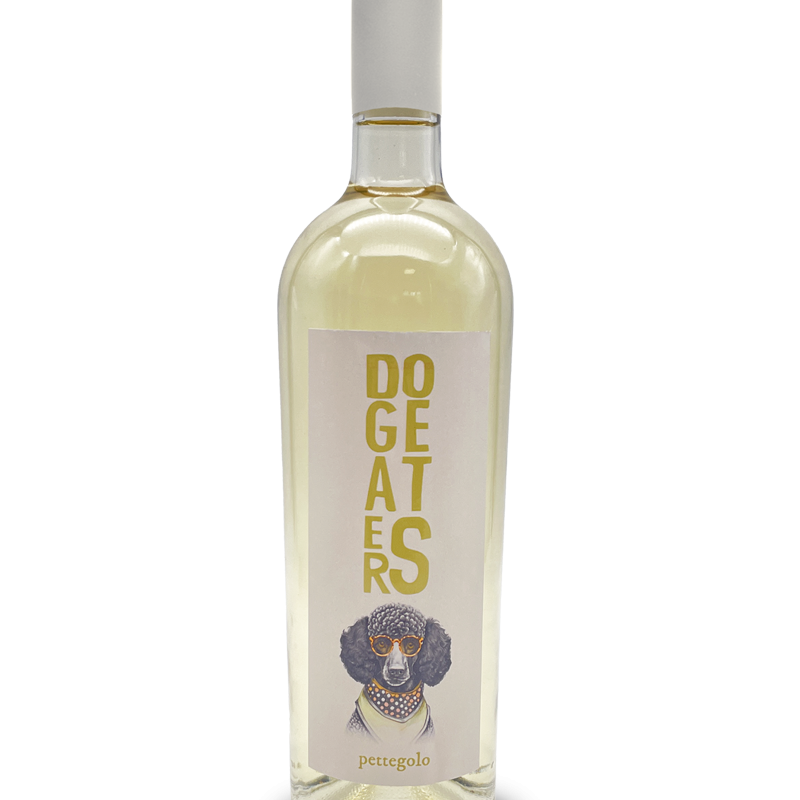 Pettegolo