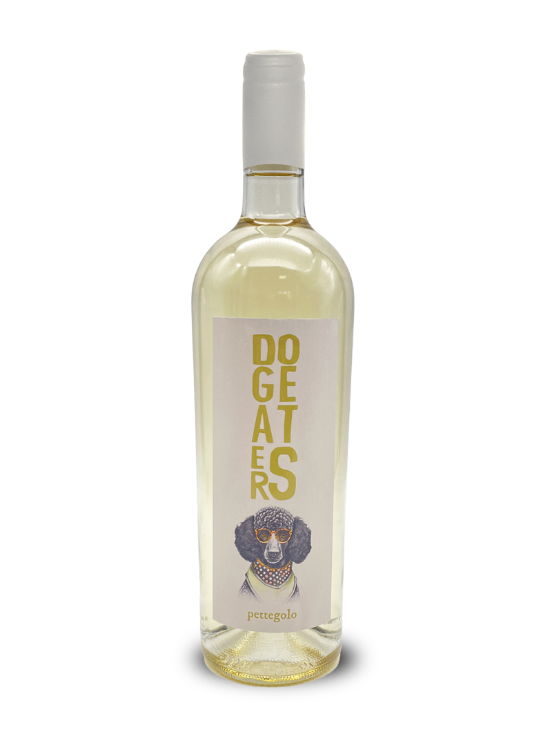 pettegolo_malvasia_banca