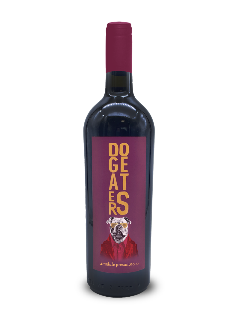 presuntuoso_primitivo_amabile