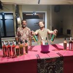 Dogeaters a Calici di Stelle Sava 10 Agosto 2025